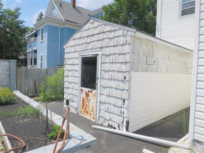 252 Harvard St, South Medford