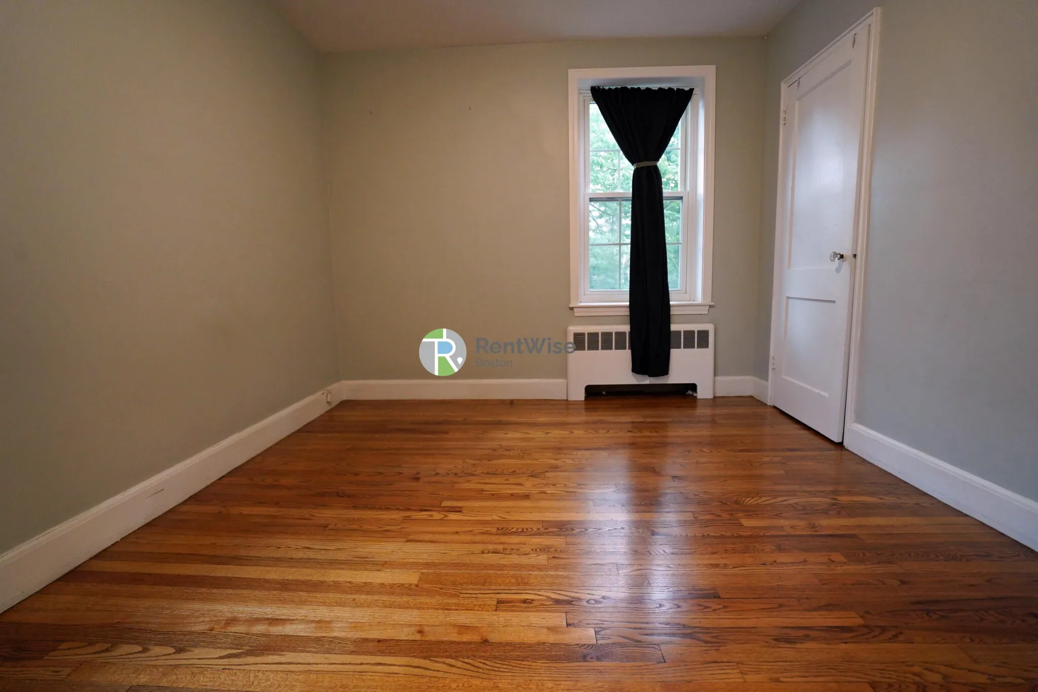 25 Englewood Ave, Salisbury Road - Corey Farm