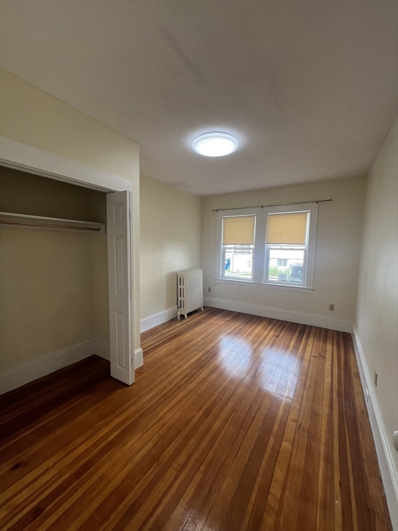 59 Dewey Rd, Braintree