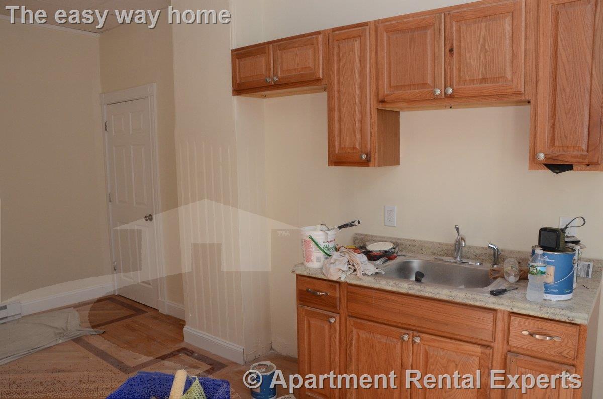 382 Somerville Ave, Union Square