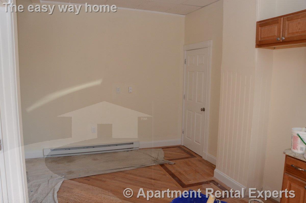 382 Somerville Ave, Union Square