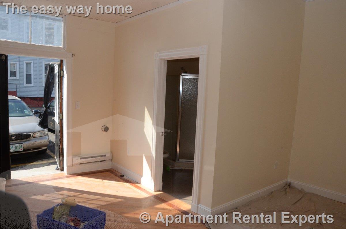 382 Somerville Ave, Union Square