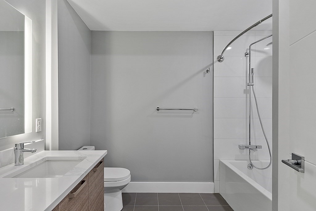 30 Penniman Rd, Allston