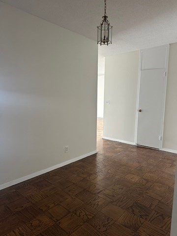 85 E India Row, Waterfront