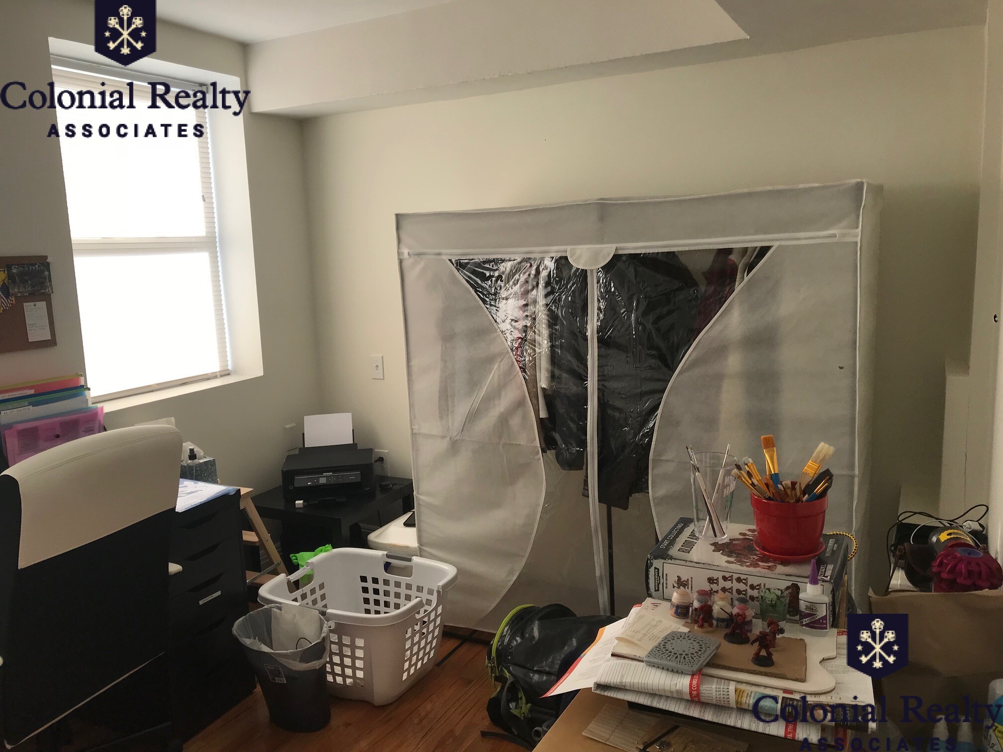 10 Brainerd Rd, Allston