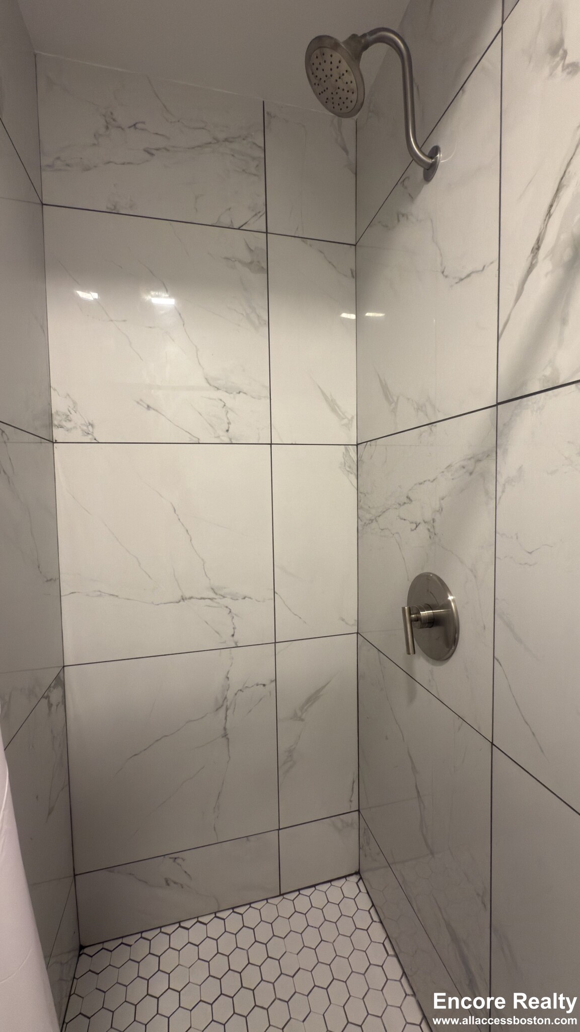 53 Joy St, Beacon Hill