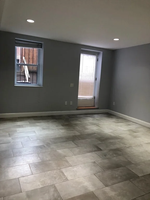 78 W Concord St, South End