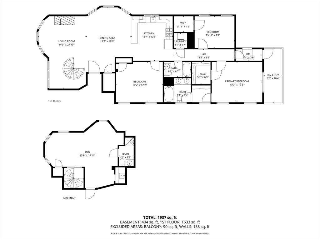 114 Trowbridge, Mid Cambridge