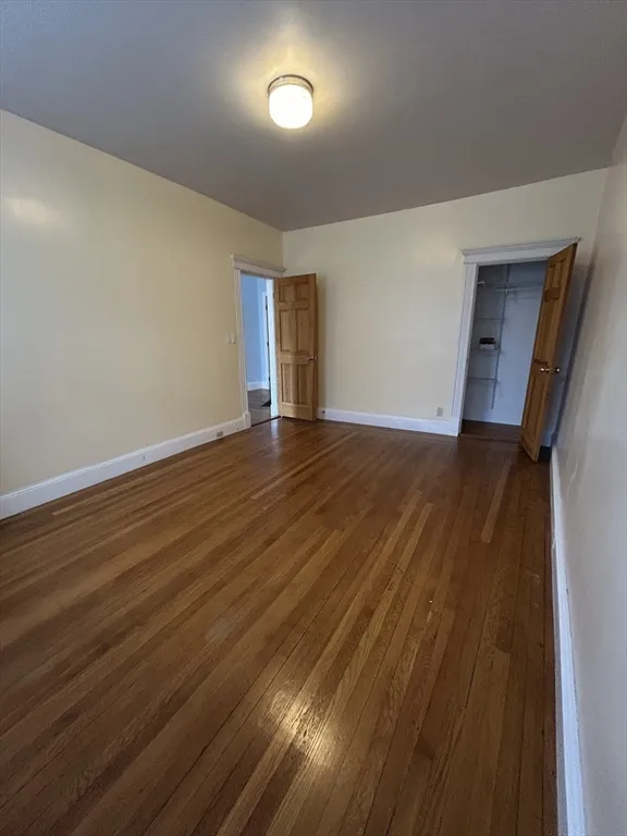 96 Saint Paul St, Coolidge Corner