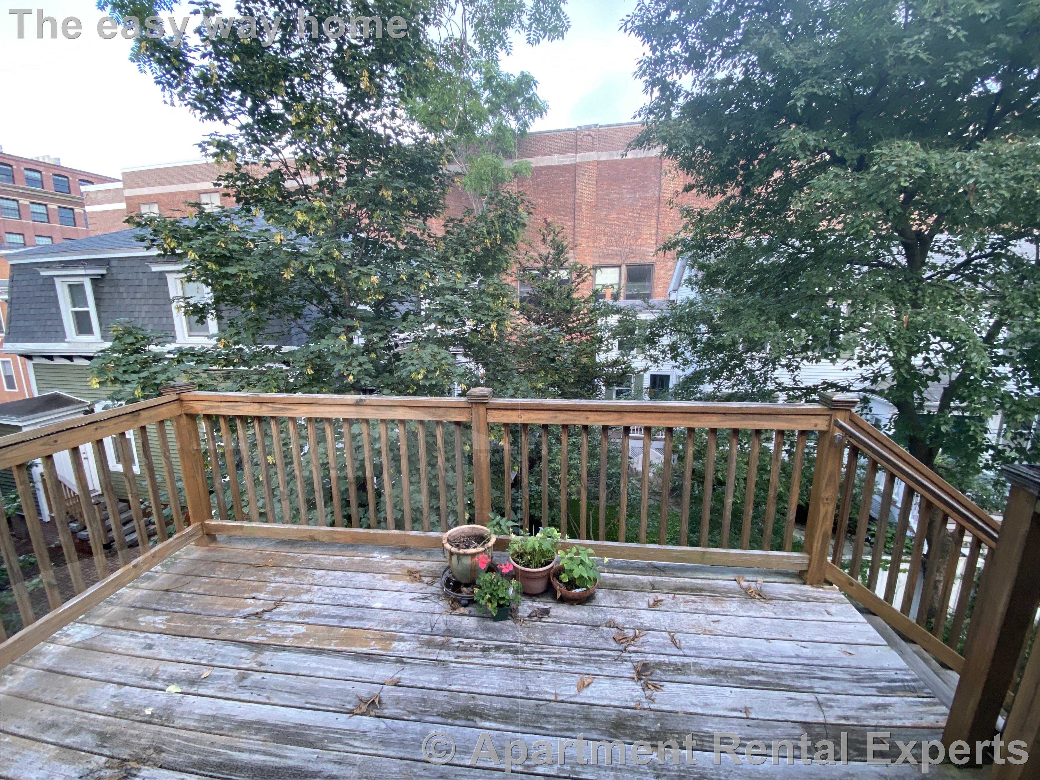 15 Boardman St, Central Square