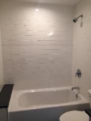 2 bed, 1 bath apartment for rent at 8 Newcomb St Unit 15, South End — photo 3 of 3