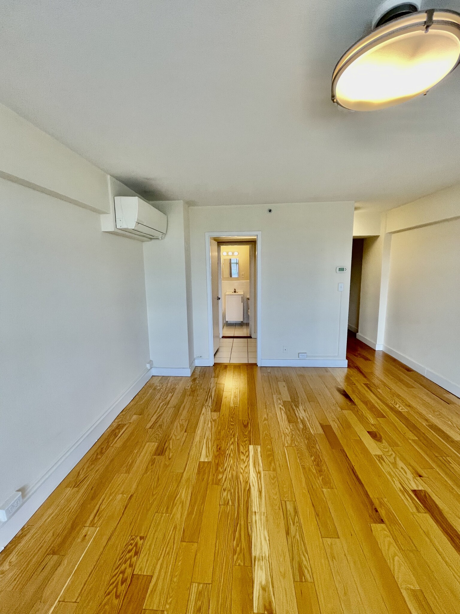 1440 Beacon St, Coolidge Corner