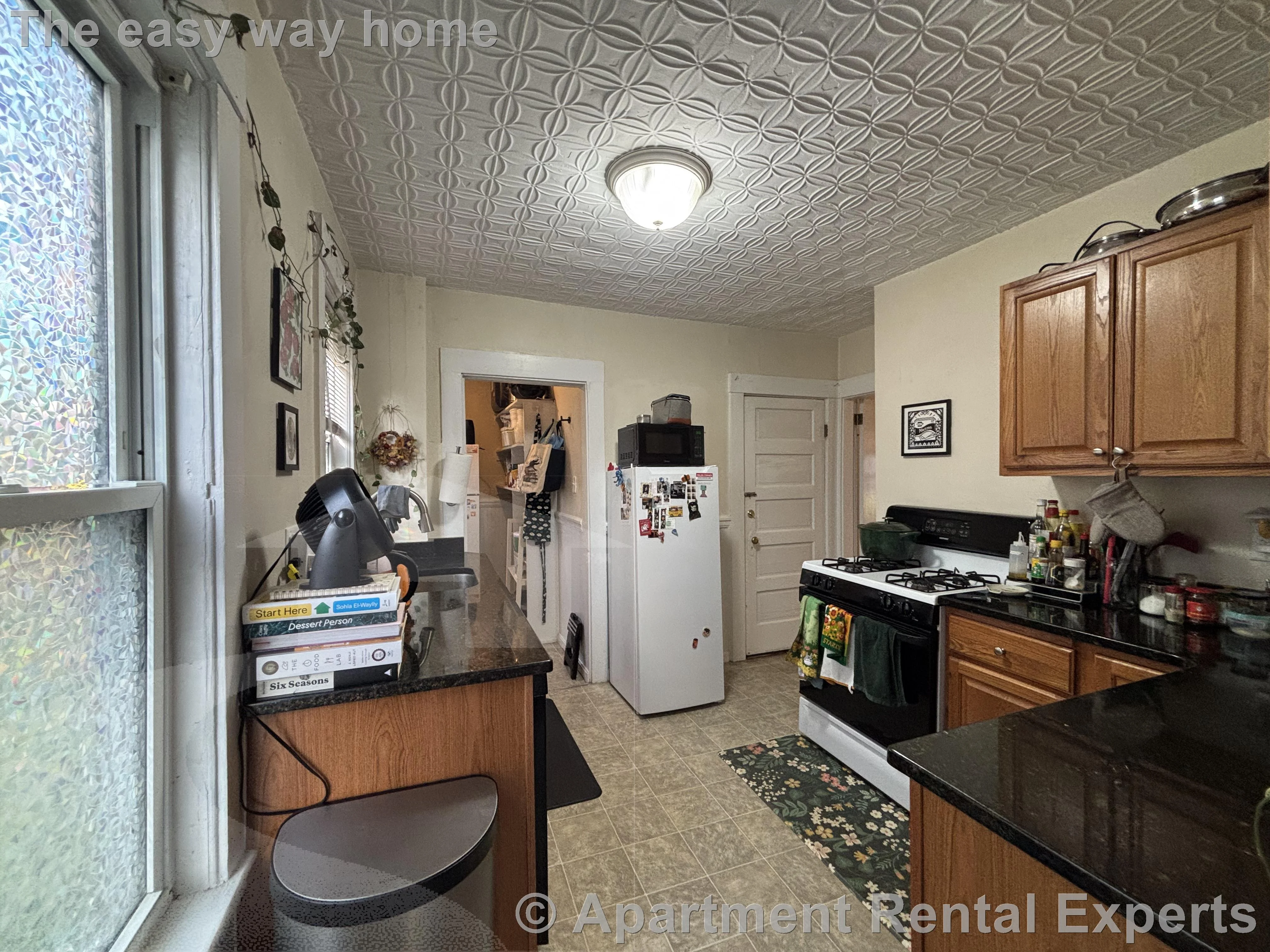 9 Orrin St, Huron Village