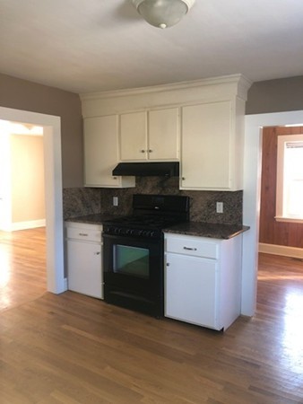 64 Alpine Pl, Franklin