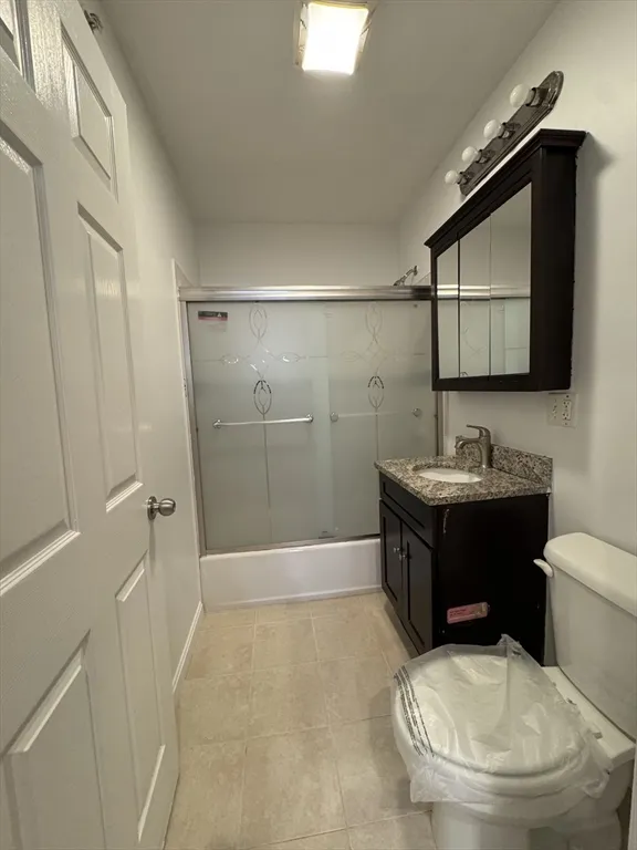 35 Cherry St, Chelsea