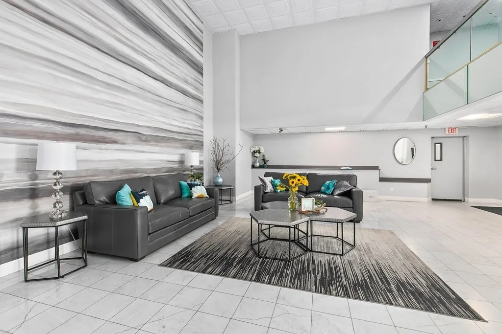 376 Ocean Ave, Revere Beach