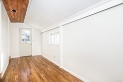 18-20 Benner Ave, Malden