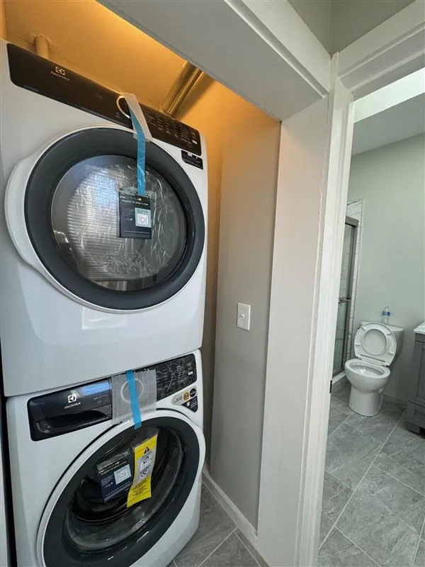 60 Sacramento St, Baldwin