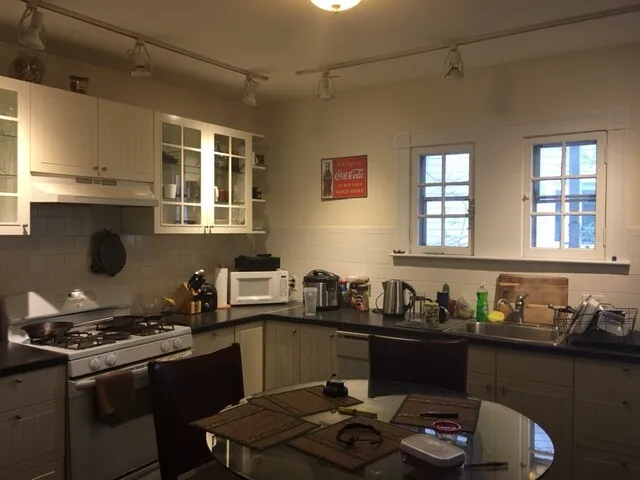 37 Elm St, Spring Hill