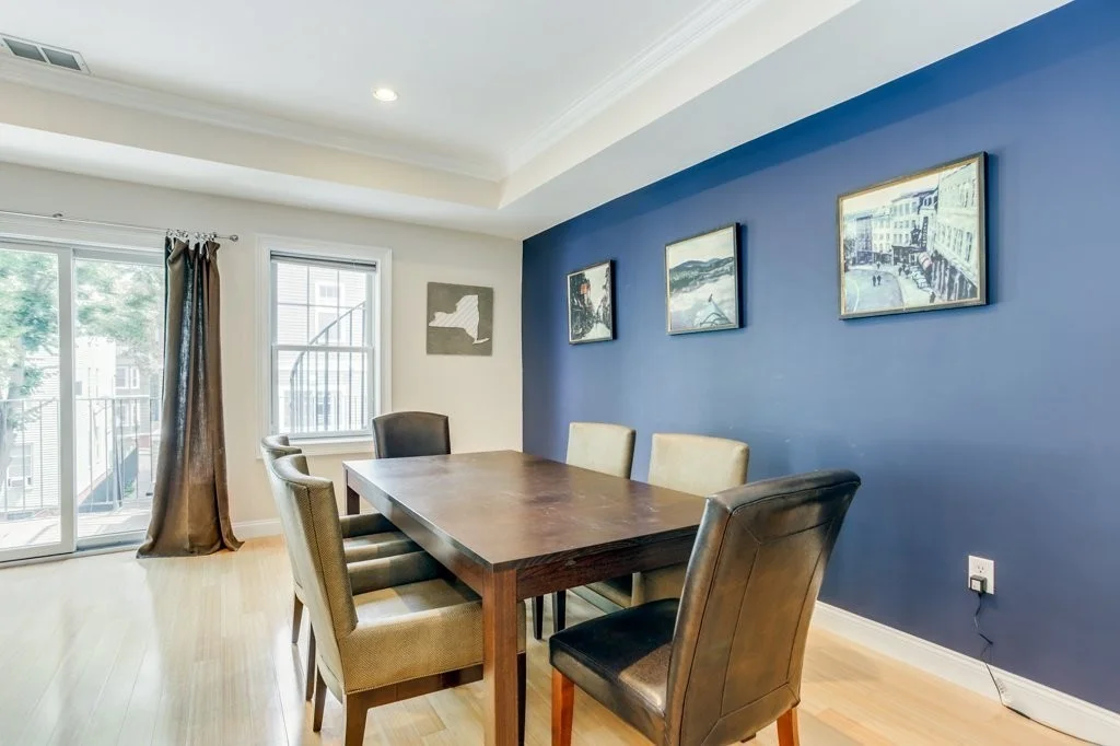 18-20 Knowlton St, South Boston
