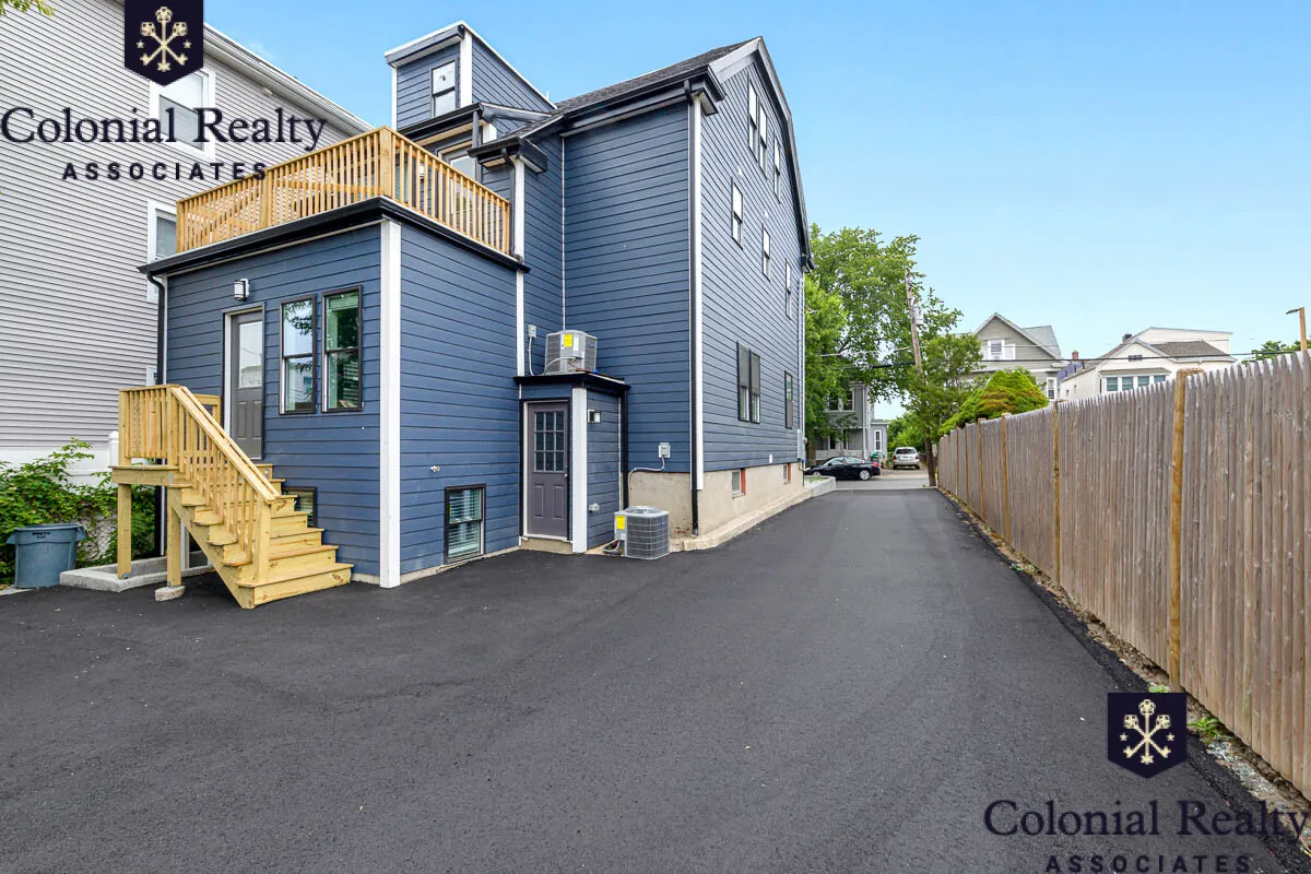 77 Winchester St, South Medford