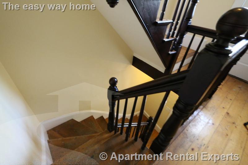 12-14 Hancock St, Porter Square