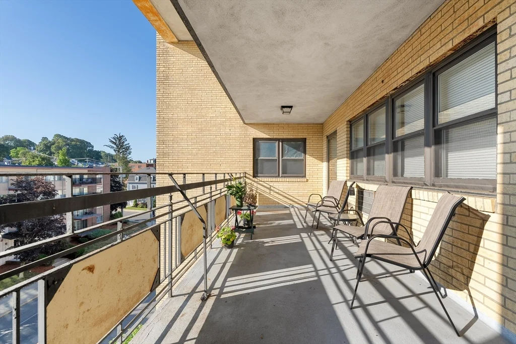 340 Main St, Melrose