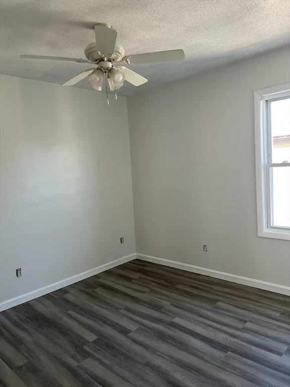 171 Tinkham St, New Bedford