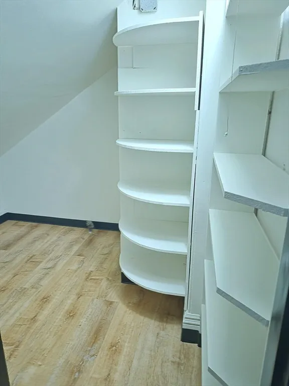 126 W Wyoming, Melrose