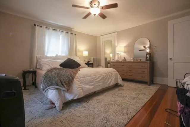 50 Renwick, Wakefield