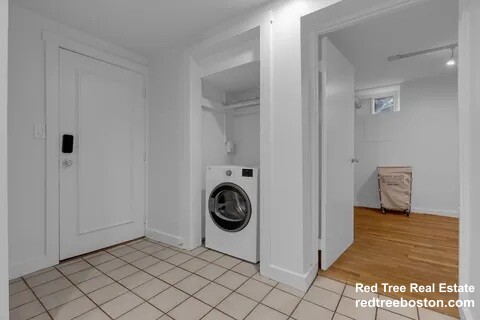 145 Chiswick Rd, Brighton