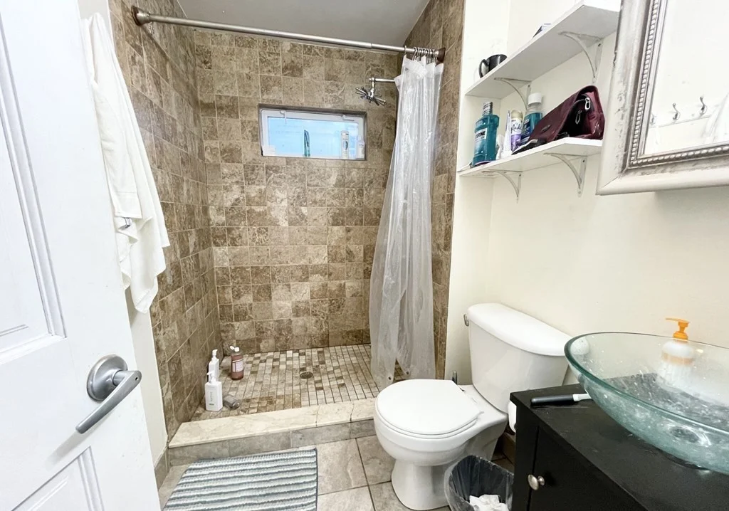 17 Sachem St, Mission Hill