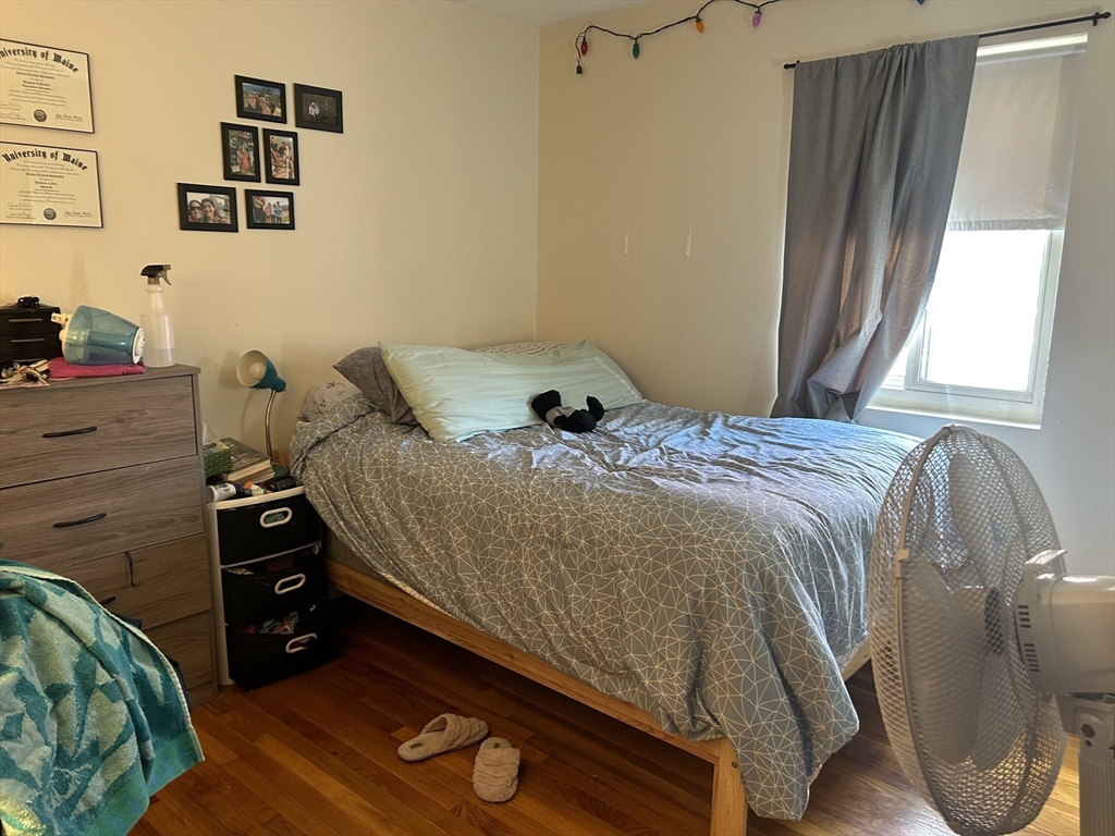 1078 Fellsway, Medford