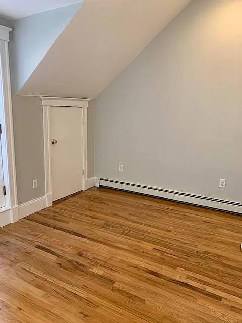 2 bed, 2 bath apartment for rent at 219 2nd St Unit 2, South Boston — photo 10 of 11