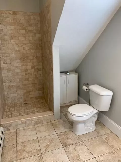 2 bed, 2 bath apartment for rent at 219 2nd St Unit 2, South Boston — photo 6 of 11