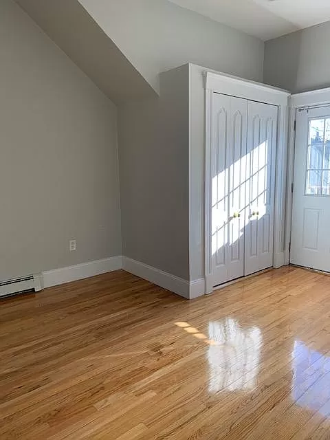 2 bed, 2 bath apartment for rent at 219 2nd St Unit 2, South Boston — photo 7 of 11
