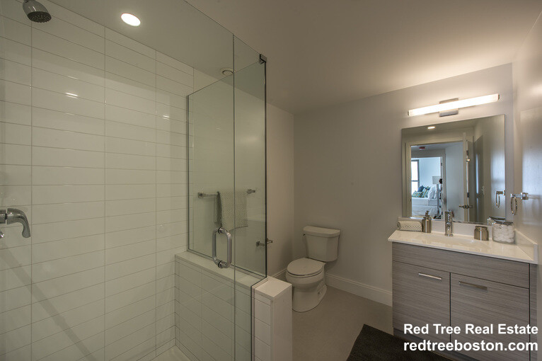 40 Malvern St, Allston