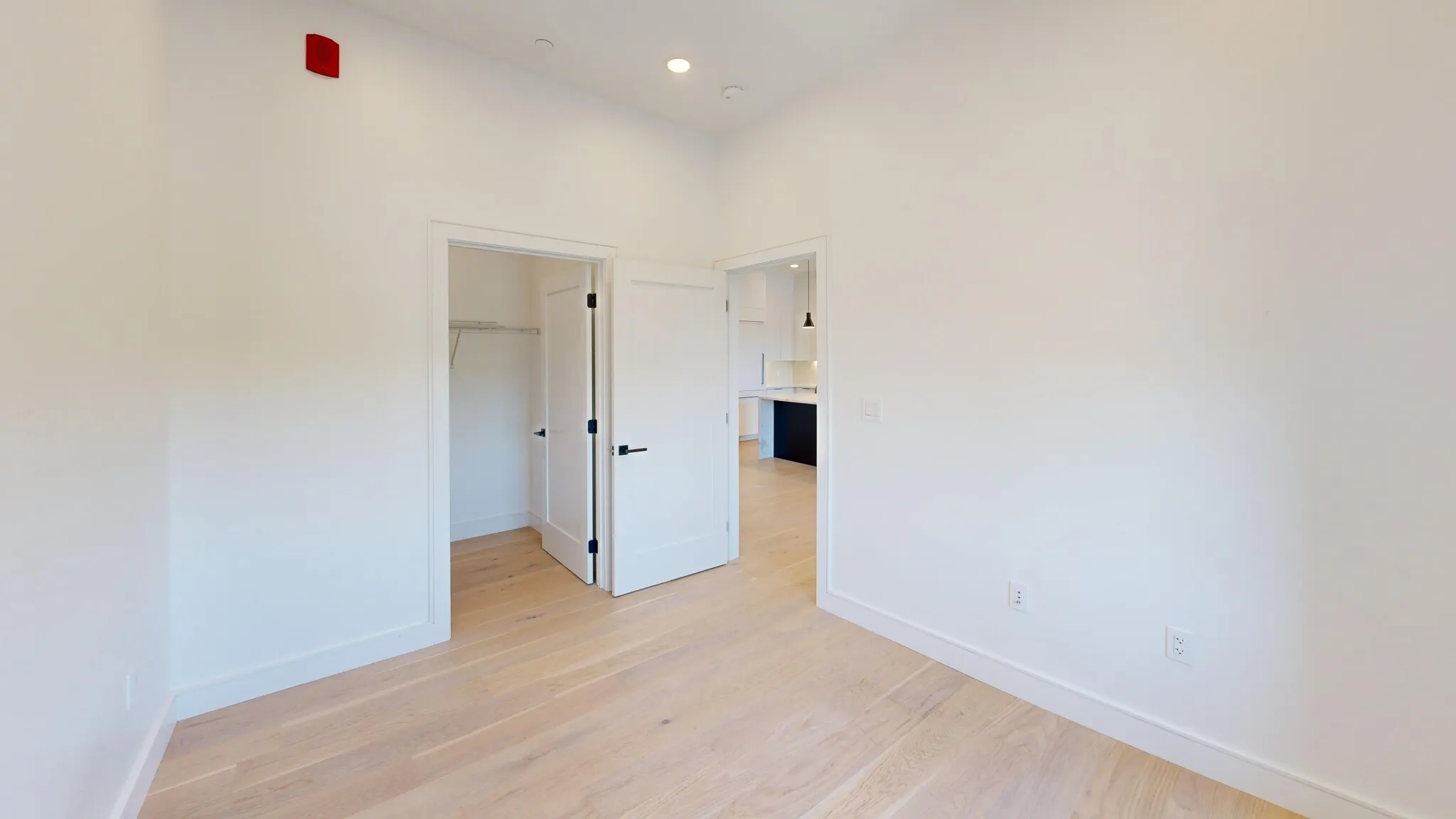 50 Leo M Birmingham Pkwa, Brighton