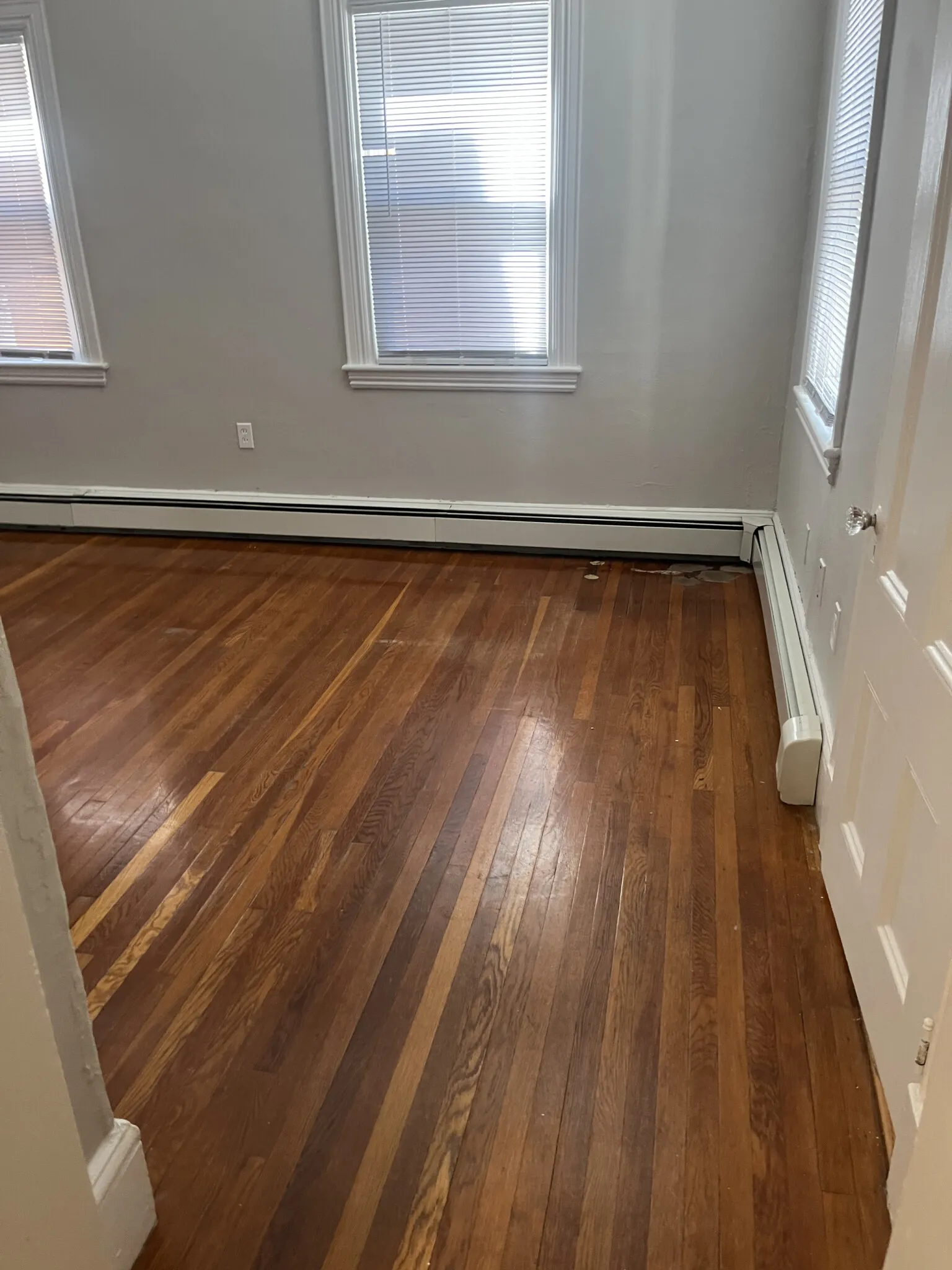 63 Dana St, Mid-Cambridge