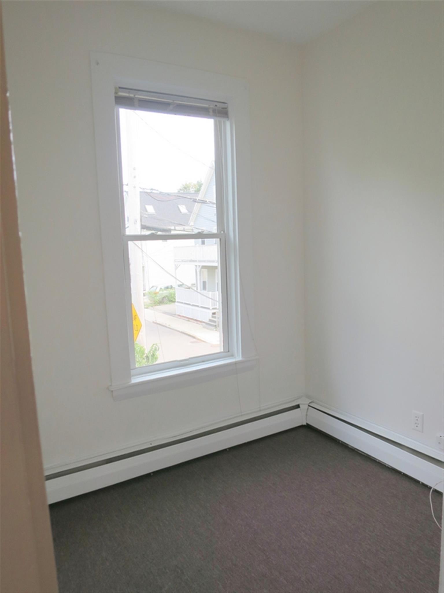 2 bed, 1 bath apartment for rent at 41 Hinckley St Unit 2, Magoun Square — photo 10 of 12