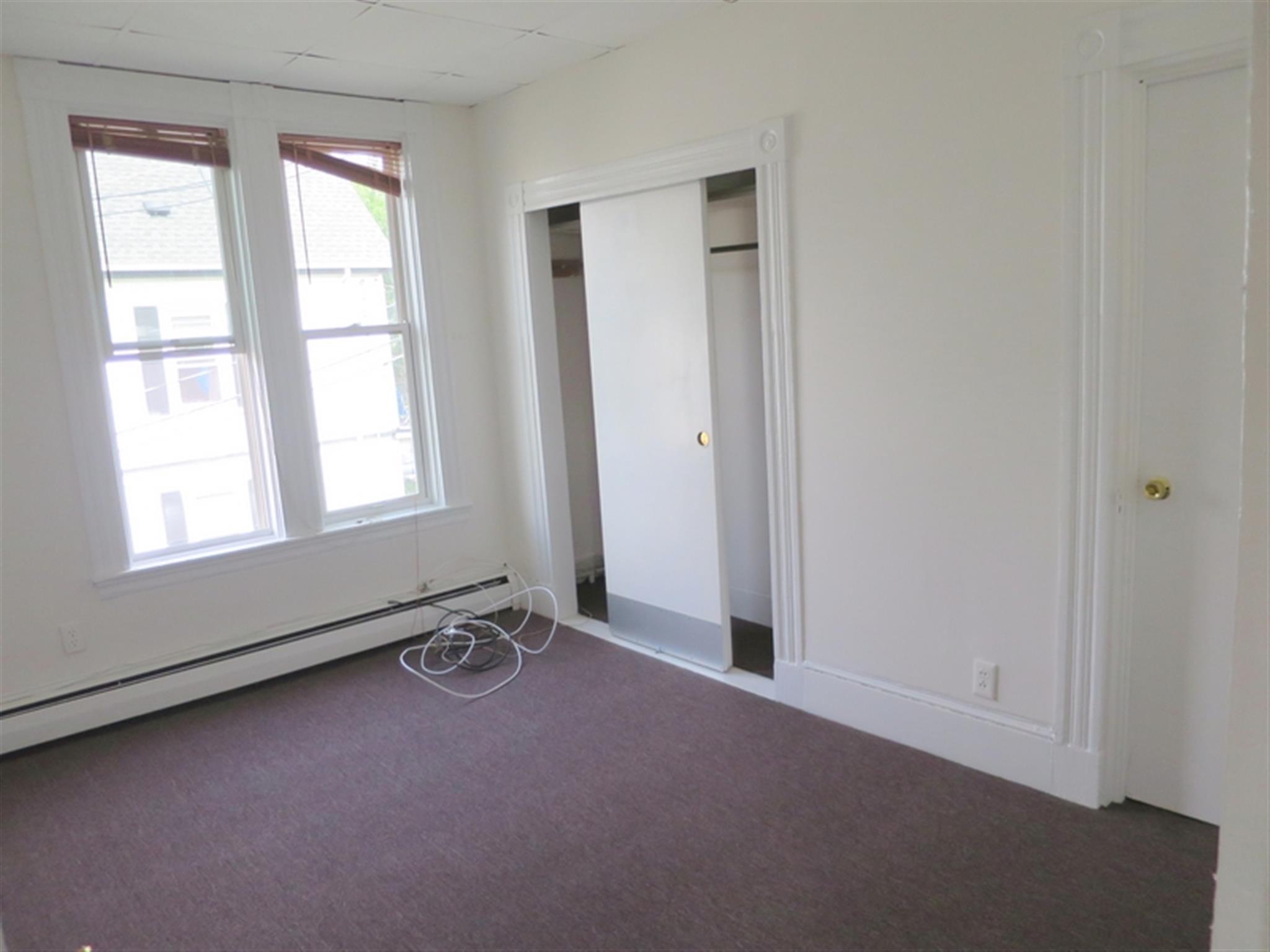 2 bed, 1 bath apartment for rent at 41 Hinckley St Unit 2, Magoun Square — photo 12 of 12