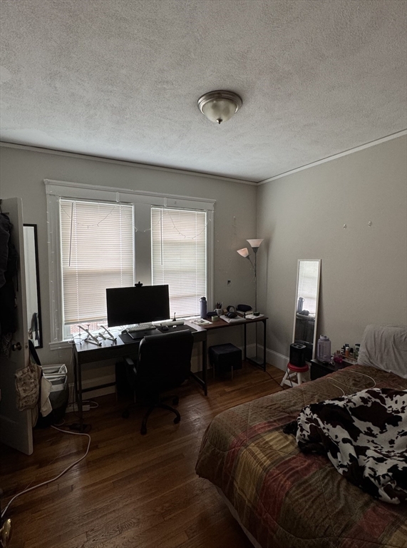 36 N Beacon, Allston