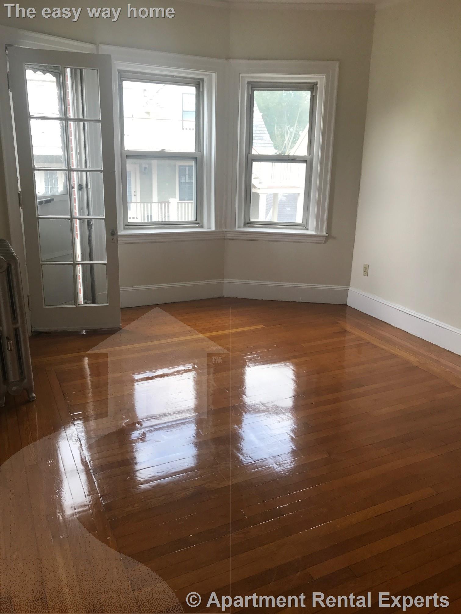 163 Summer St, Spring Hill