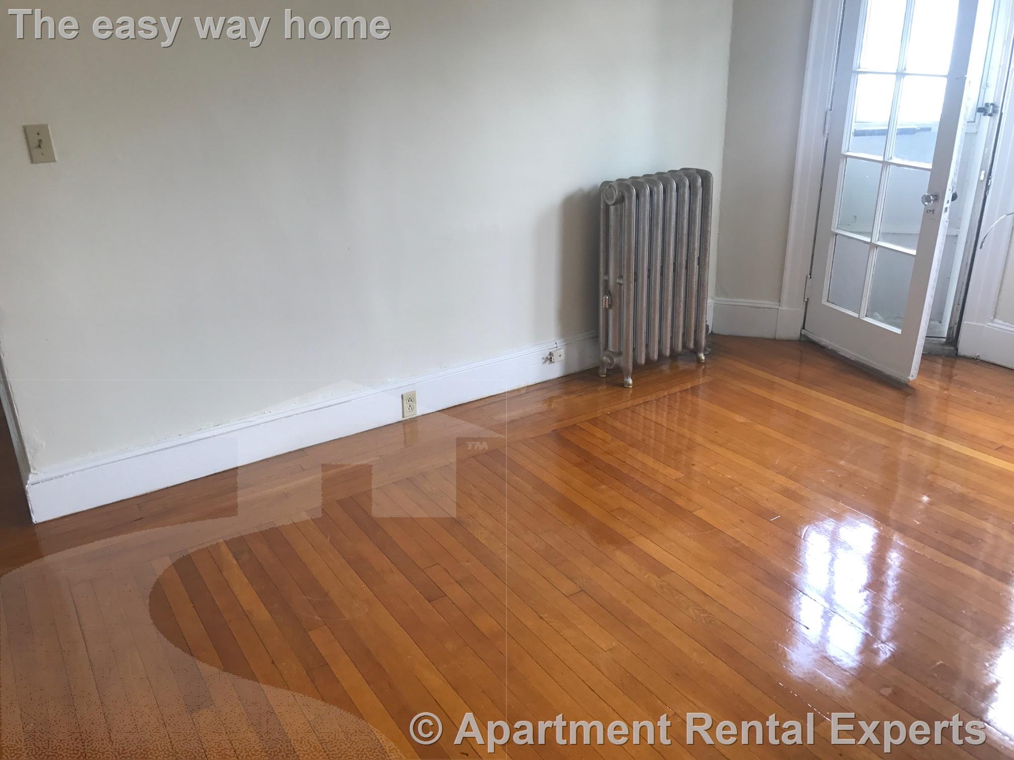 163 Summer St, Spring Hill