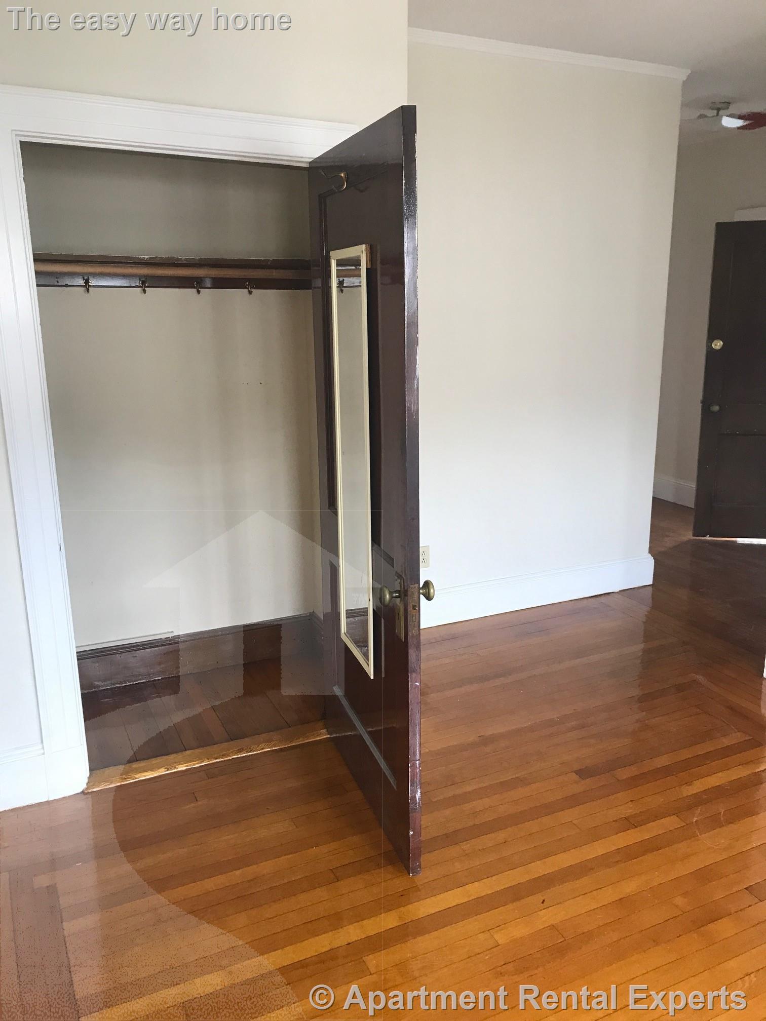 163 Summer St, Spring Hill