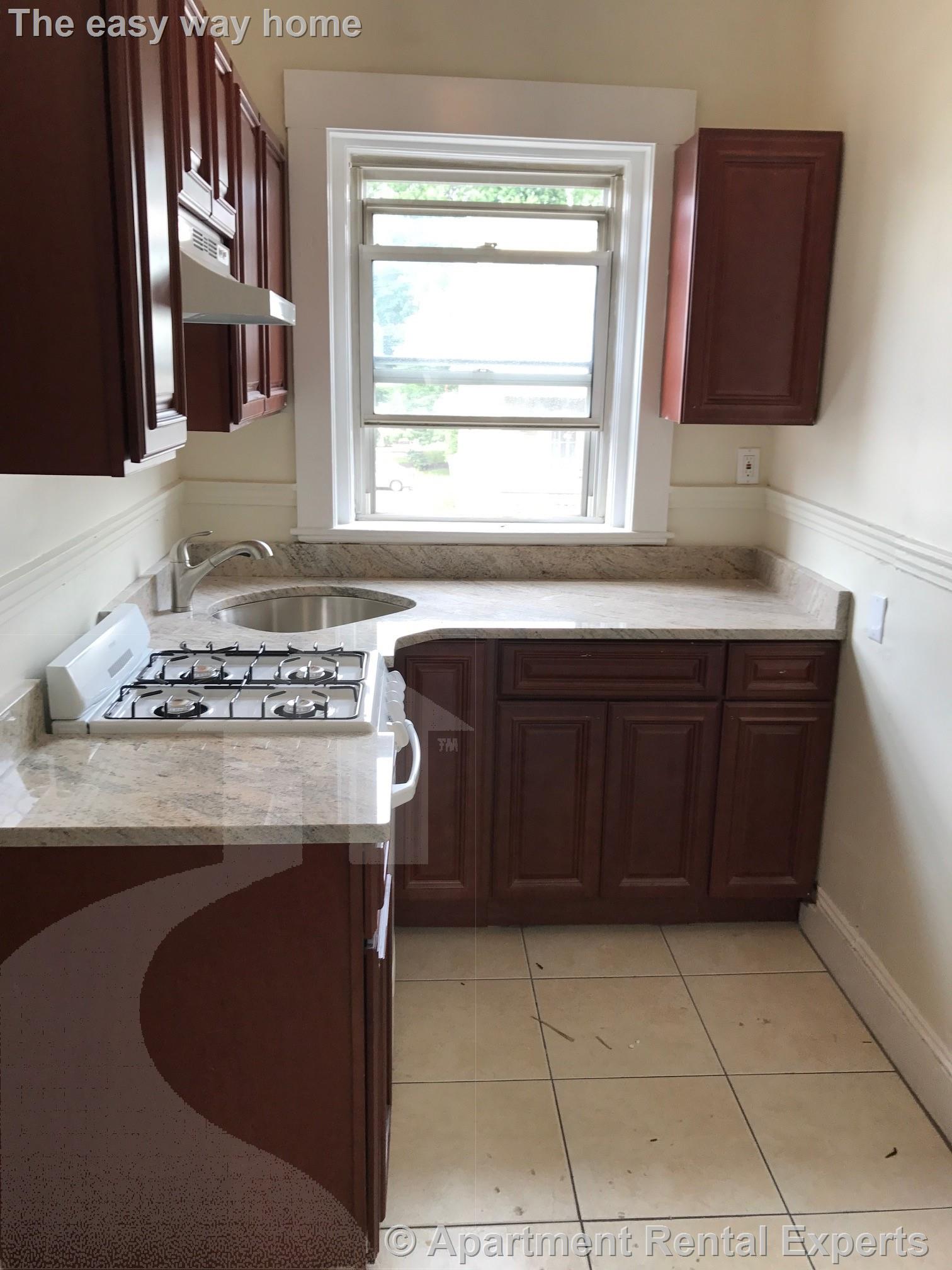 163 Summer St, Spring Hill