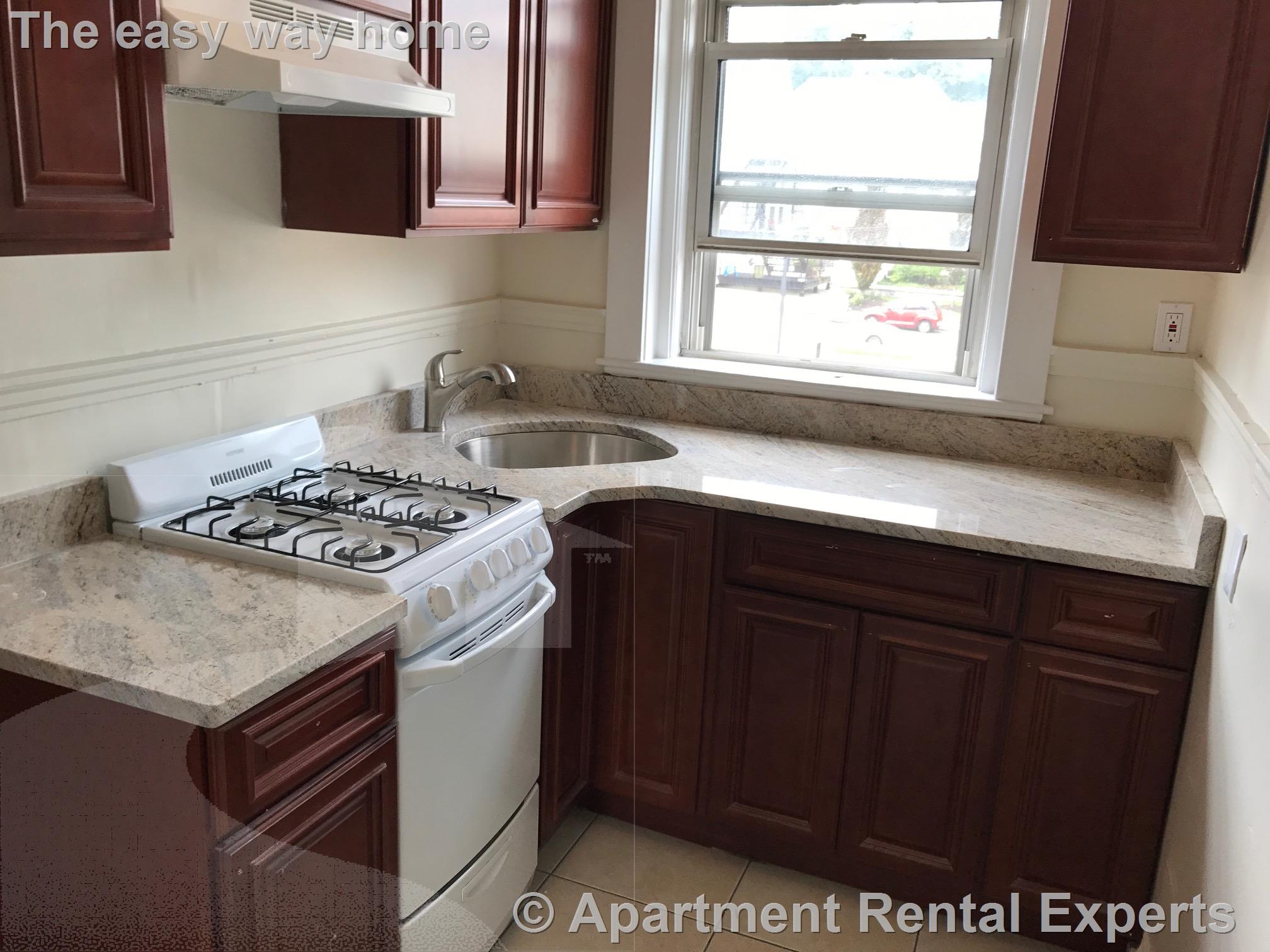 163 Summer St, Spring Hill