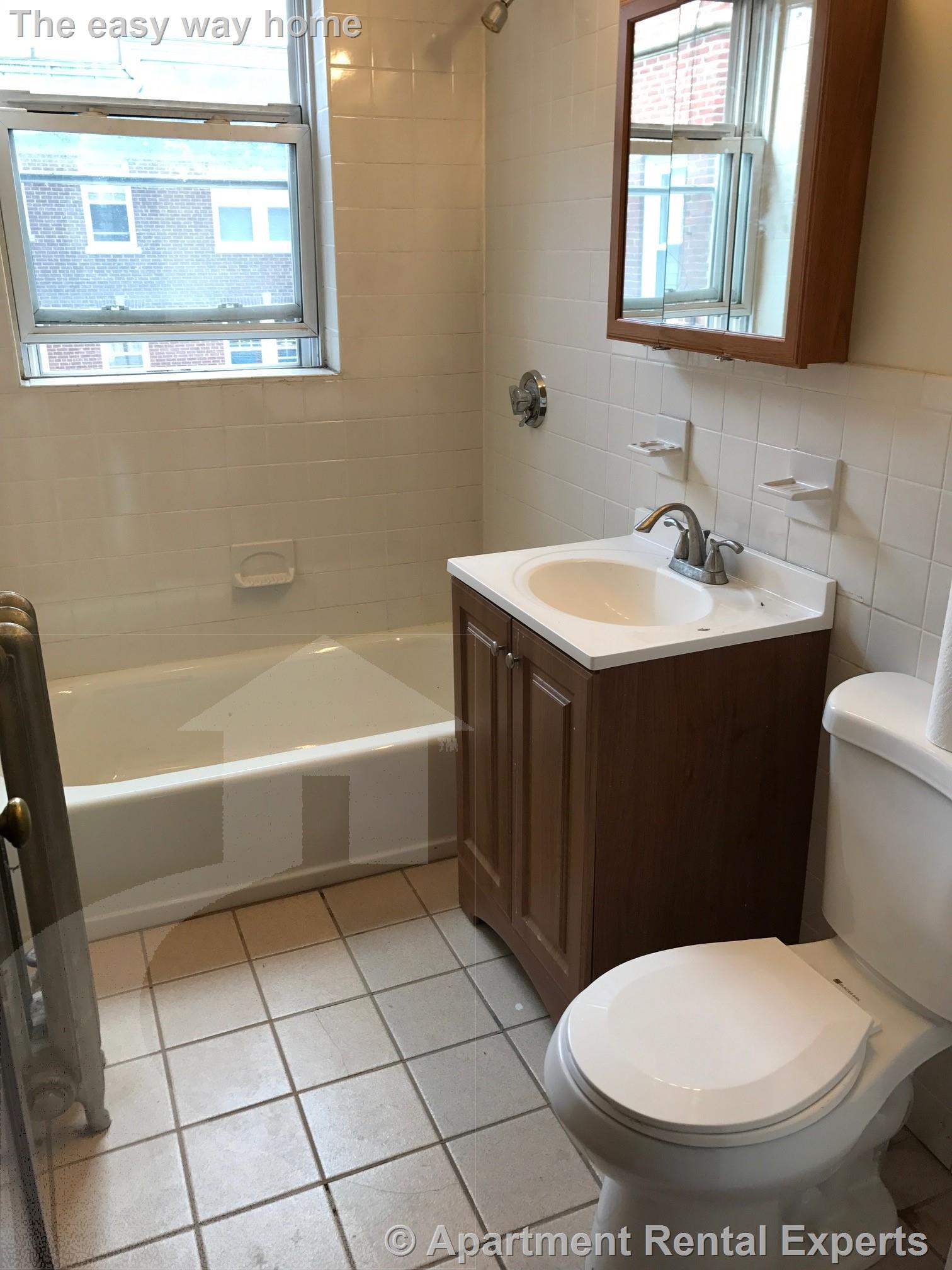 163 Summer St, Spring Hill