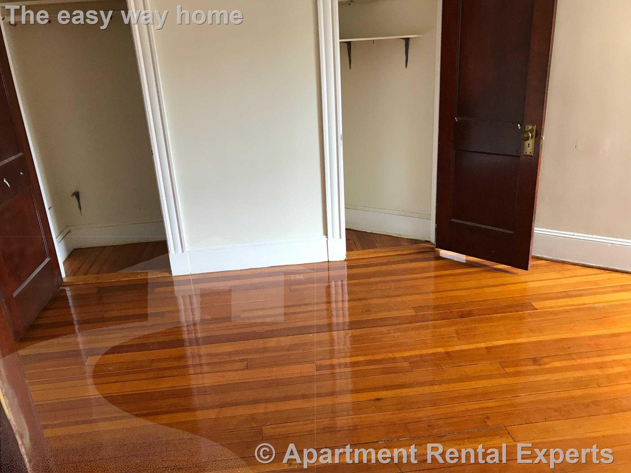 163 Summer St, Spring Hill