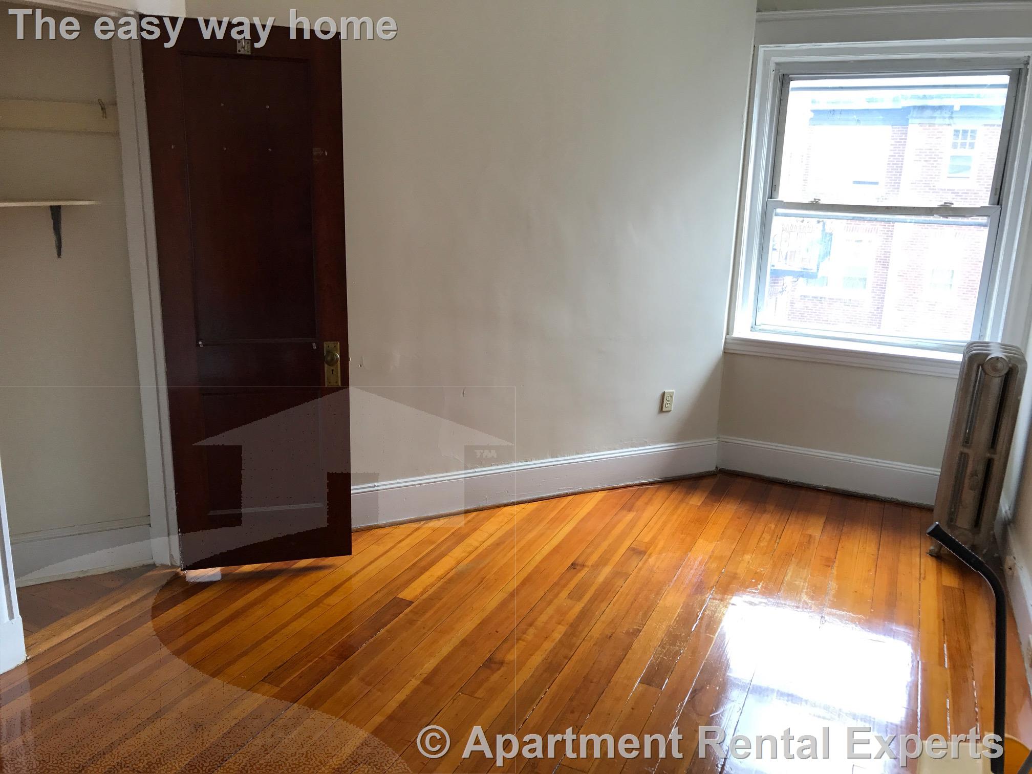 163 Summer St, Spring Hill